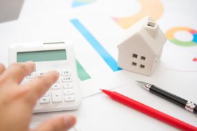 賃貸オーナー様必見!原状回復をめぐる５つのポイント～敷金精算入門編～