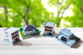 賃貸オーナー様必見！お部屋探しのシーズンオフにやっておきたい空室対策