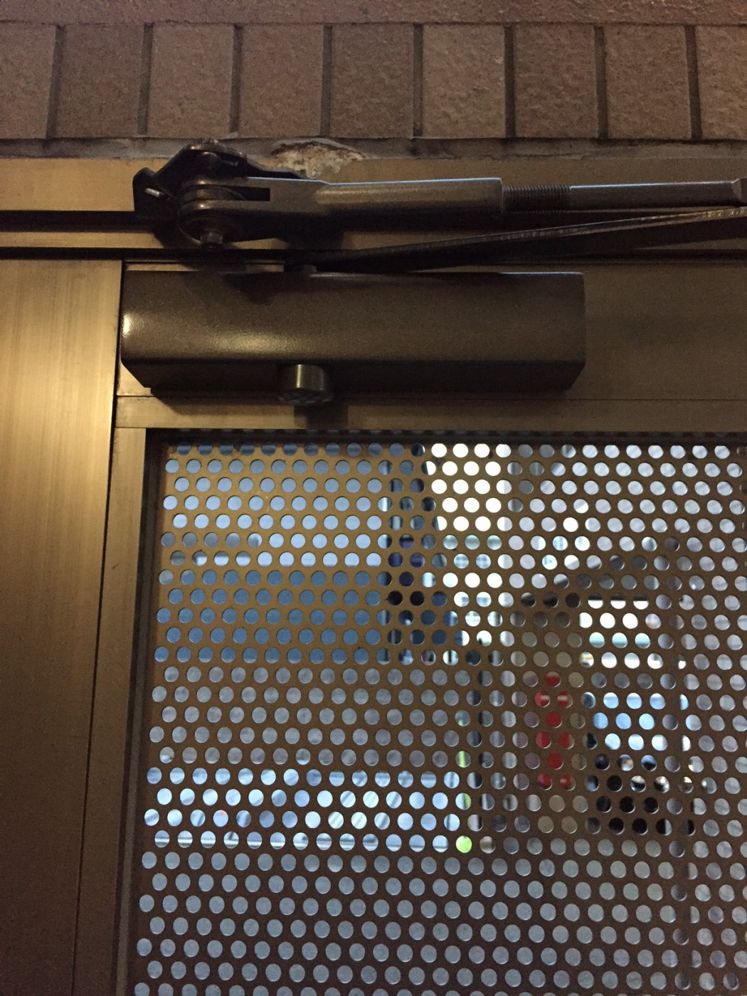 こんなときどうする!?|ドアクローザー編 こんなときどうする!?|ドアクローザー編