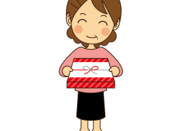 マンションの引っ越し｜入居の挨拶「いる？」「いらない？」