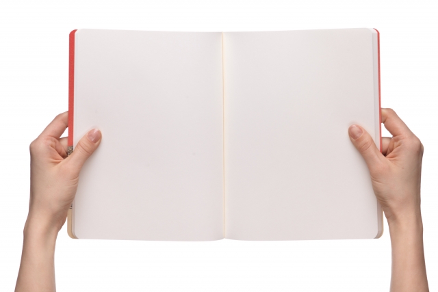 マンション月次収支報告書の確認ポイント│管理委託契約書と照らし合わせてみよう！