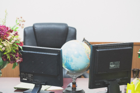 マンション管理業登録を５年毎に更新する際のポイント