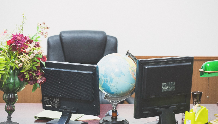 マンション管理業登録を５年毎に更新する際のポイント