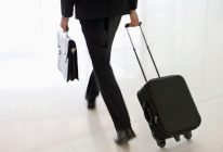 自宅マンションを長期間不在にする際やるべきこと~7つのポイント~ 自宅マンションを長期間不在にする際やるべきこと~7つのポイント~