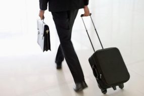 とっても簡単！分譲マンションでの違法民泊を見抜く方法