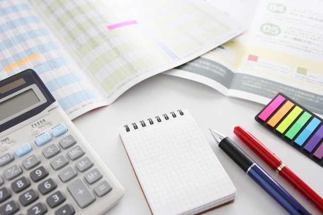 賃貸法人オーナー様必見！大規模修繕実施に向けた生命保険の活用