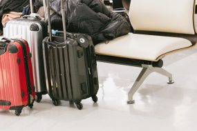 必見！分譲マンションでの民泊について