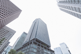 Ｍ＆Ａで寡占化が進むマンション管理会社のこれから