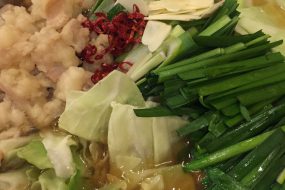 こんなときどうする！？マンション火災偏