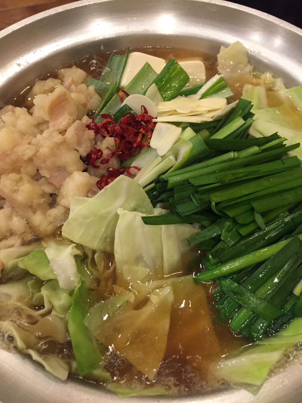 こんなときどうする！？マンション火災偏