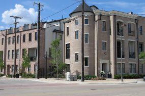 マンションでの民泊どうする？②