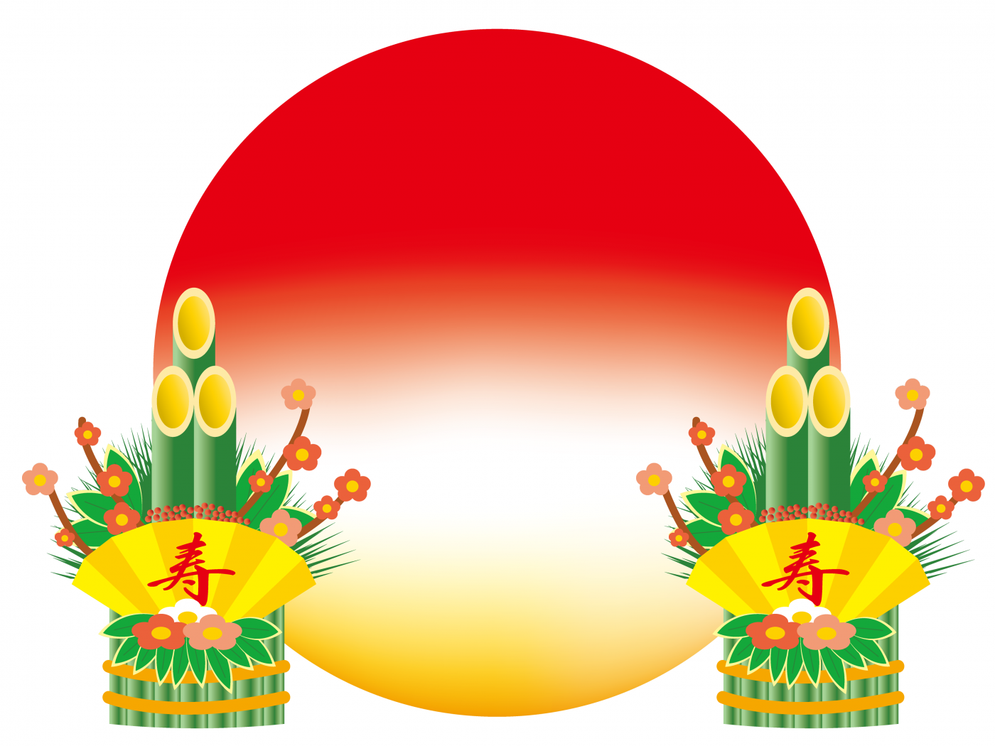 事前準備が大切｜マンションの長期休暇時に発生するトラブル事例ベスト5