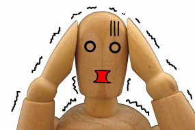 マンションで起こりやすい騒音トラブルの要因と対応策まとめ