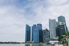 分譲マンション理事の方必見！！管理会社変更議案の作成はどうすればよいの？