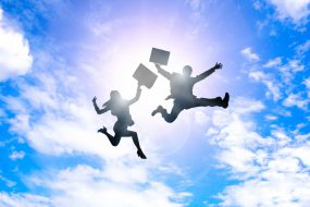 会社について中途社員に本音で答えてもらいます｜インタビュー編④