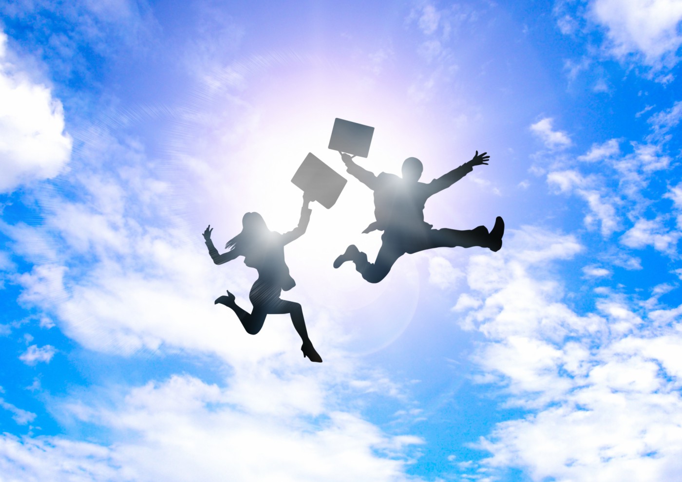 入社前の疑問に本音で答えます│入社前の準備編 入社前の疑問に本音で答えます│入社前の準備編