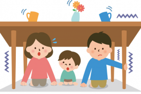 事前準備が大切｜マンションの防災対策・防災グッズの紹介！！