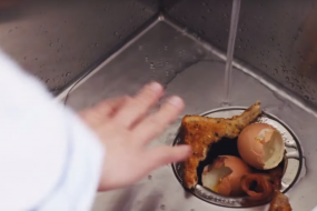 マンションにおけるディスポーザーのメリット・デメリット