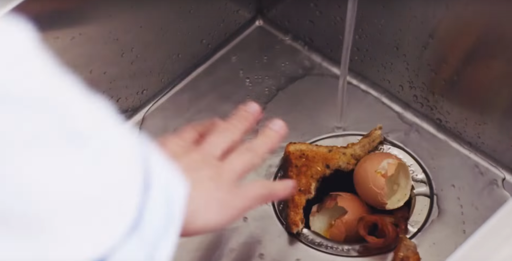 マンションにおけるディスポーザーのメリット・デメリット