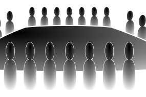 役員のなり手不足をどう解決するか①│マンション管理組合