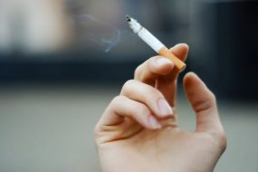 マンション居住の愛煙家へ｜マンションでの喫煙トラブルを避けるには？