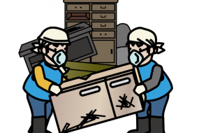 地震発生（震度）データ検索方法付き|震災・災害発生時の手続き・制度ってどんな事があるの？