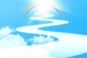 埼玉県の方必見！自転車保険の加入義務化とは