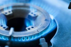 ガス漏れ警報器はいらない？それとも義務？鳴った場合の対処法