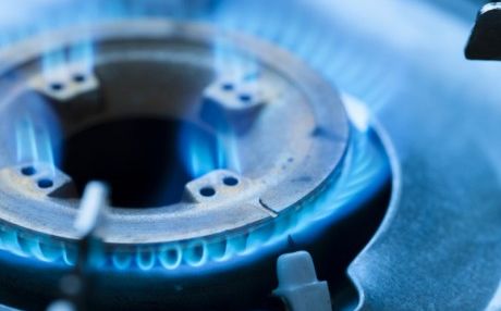 ガス漏れ警報器はいらない？それとも義務？鳴った場合の対処法