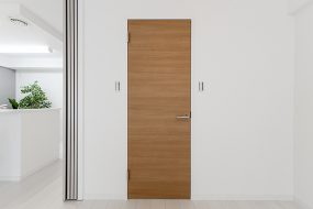 室内ドアリフォームで注意するポイント！