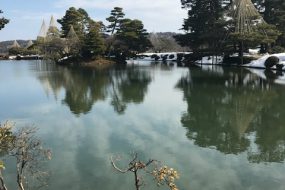 社員旅行に行ってきました！！