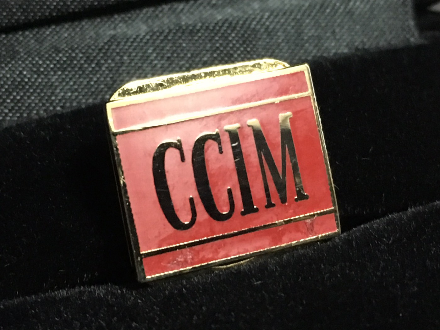 オーナー様必見！賃貸マンション管理に関わる５つの資格