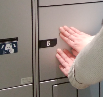 マンションにおける宅配ボックスのトラブル事例について