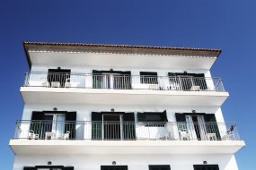 賃貸オーナー様必見！まだ間に合う繁忙期に向けた空室対策！