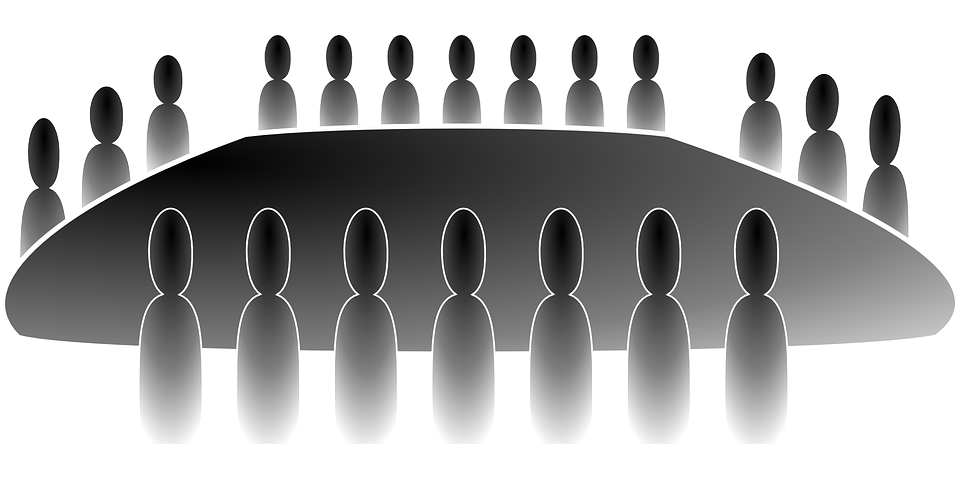 役員のなり手不足をどう解決するか② │ マンション管理組合