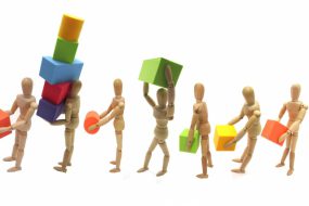 リフォームにともなう『仮住まい』など考えるべきコト！