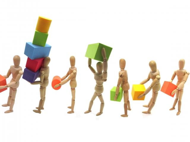 リフォームにともなう『仮住まい』など考えるべきコト！