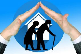 賃貸オーナー様必見！賃貸マンションの入居希望者が単身高齢者だった場合の確認点 ！