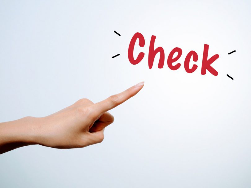 経費明細書を見ればわかる！マンション管理組合の費用の使い道