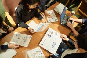 マンション管理組合の『理事役員のなり手不足問題』を解消する方法とは？