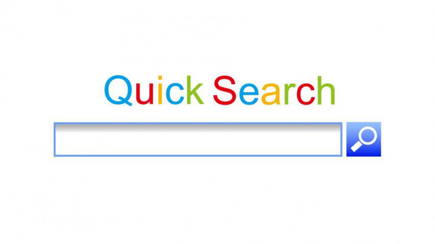 マンション会計(組合会計)について知ろう！お役立ちリンク集