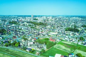 申請し忘れていませんか？マンション共用部火災保険の保険金請求期限とは