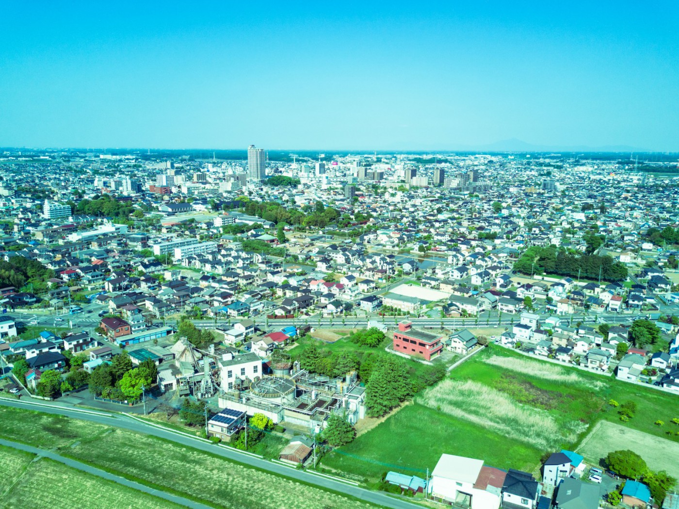 申請し忘れていませんか？マンション共用部火災保険の保険金請求期限とは