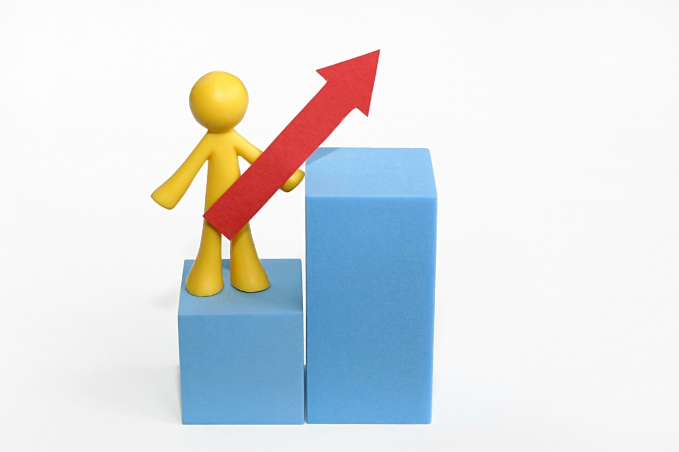 FPP(フロント・パワーアップ・プロジェクト）｜社内研修に参加