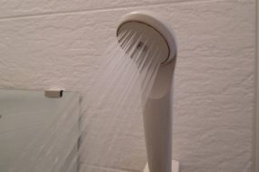 給湯器が壊れてしまった！分譲マンション給湯器交換の流れ