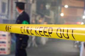 賃貸オーナー様必見！マンションで事件・事故が発生した場合の初動対応について