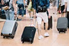 必見！管理規約変更時に併せて検討したい条項－２