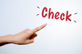 初めて民泊を予約（宿泊）する時の注意点と確認しておくべき5つのコト