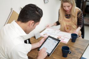 民泊と賃貸|2つの運用方法を同時に活用して収益UPを考える