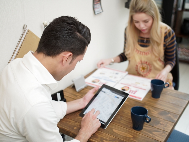 民泊と賃貸|2つの運用方法を同時に活用して収益UPを考える